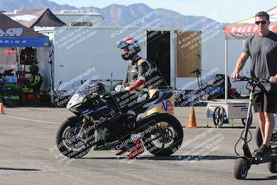 media/Jan-17-2026-CVMA (Sat) [[ab348a895b]]/Around the Pits/